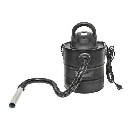 Aspirator Pentru Cenusa Bk90344 1200w, Rezervor 20l