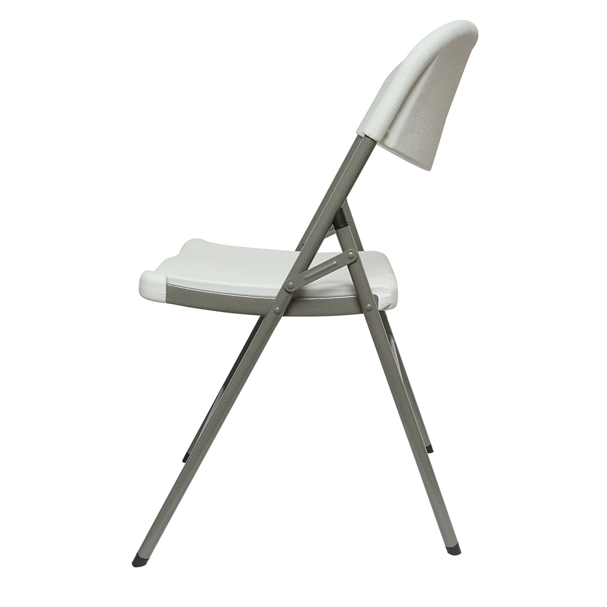 Scaun Plastic 46x53x83cm