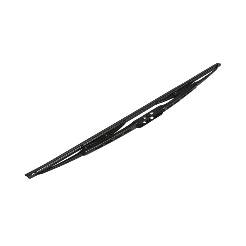 Lamela Stergatoare 18"