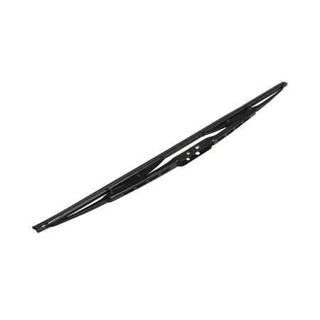 Lamela Stergatoare 18"