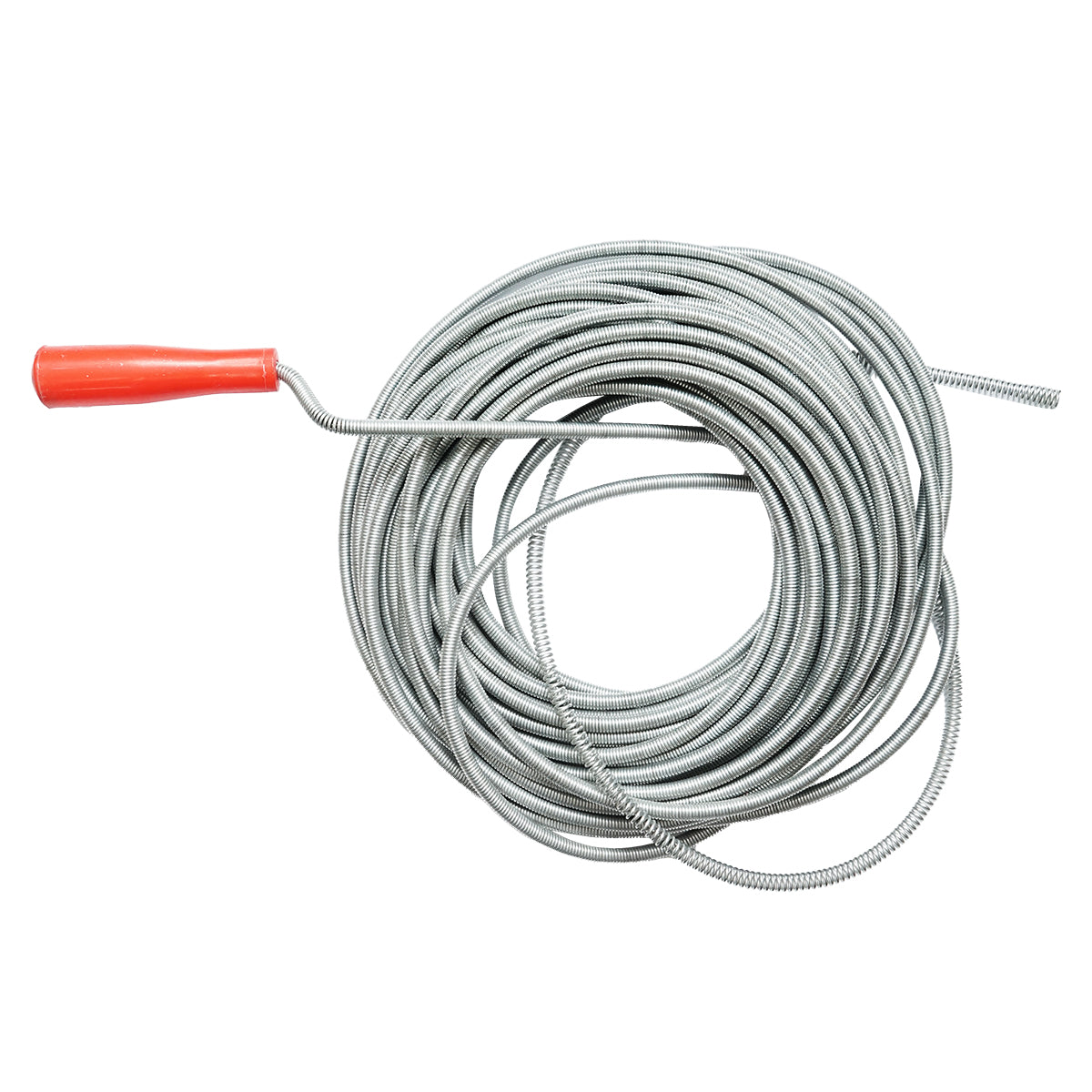 Sarpe Canalizare 20m, 8.5mm