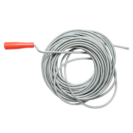 Sarpe Canalizare 20m, 8.5mm
