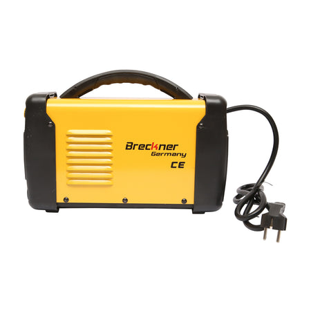 Aparat De Sudura 250-5.0 30-220a 28.8v Electrozi 1.6-5.0 Mm