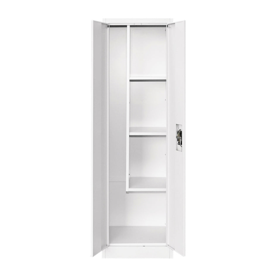 Dulap Metalic Produse Curatenie