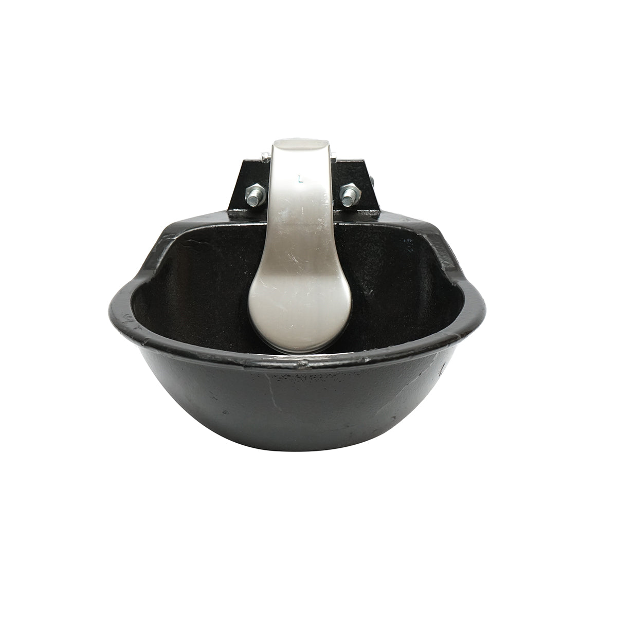 Adapatoare De Fonta Cu Accesorii Pentru 2.5l 6kg