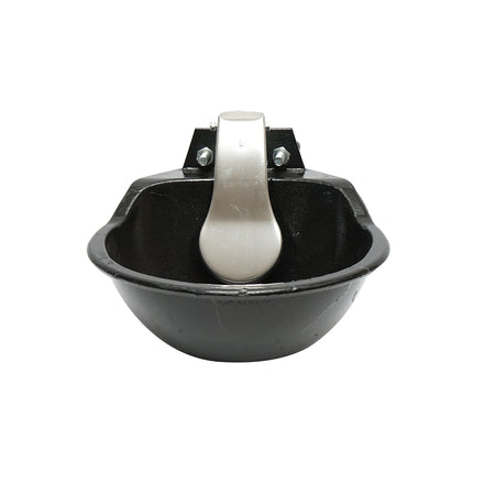 Adapatoare De Fonta Cu Accesorii Pentru 2.5l 6kg