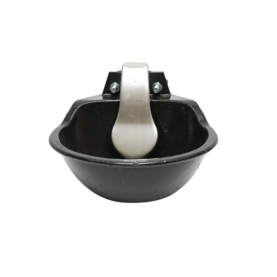 Adapatoare De Fonta Cu Accesorii Pentru 2.5l 6kg