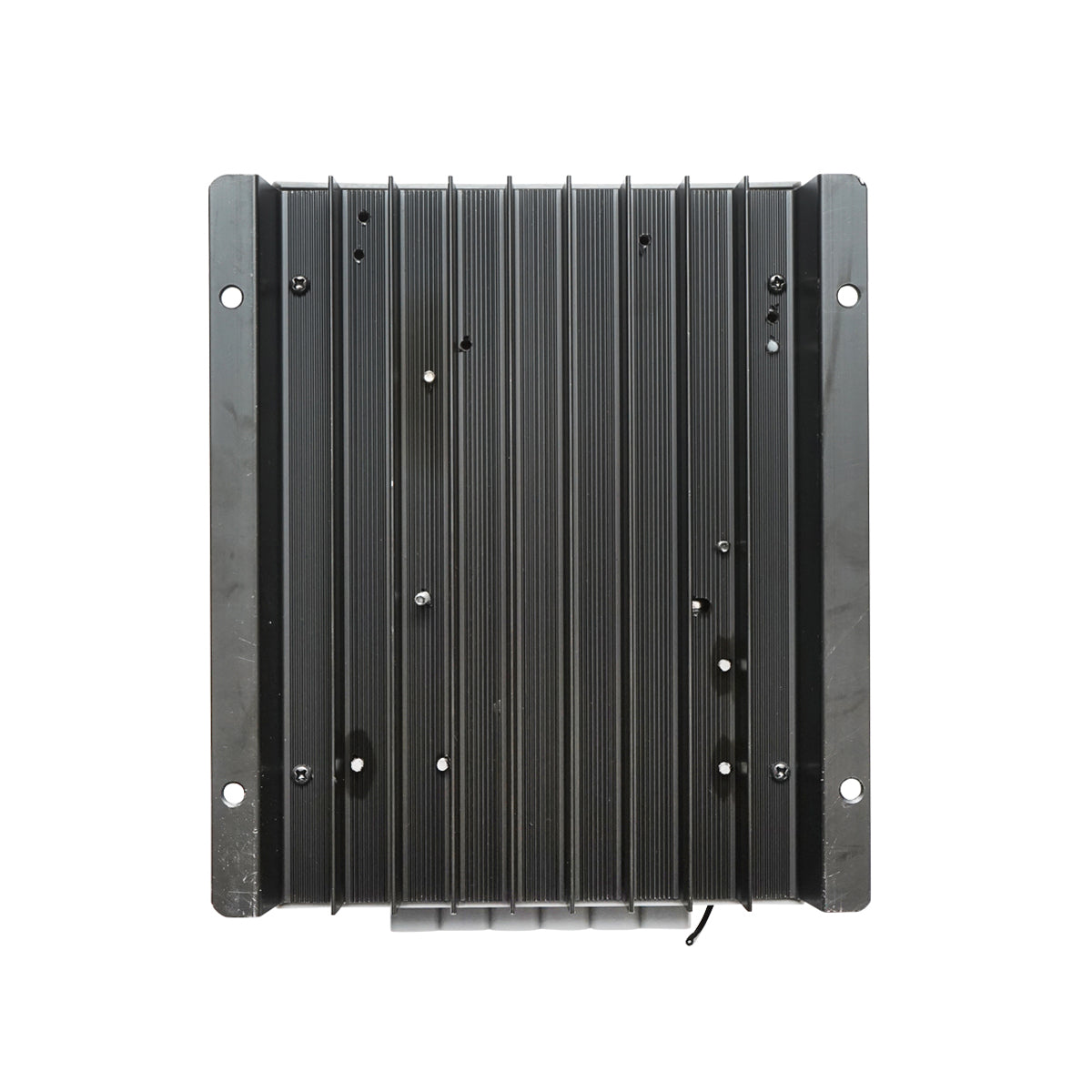 Controler/ Regulator Solar Mppt 30 A 12/24v