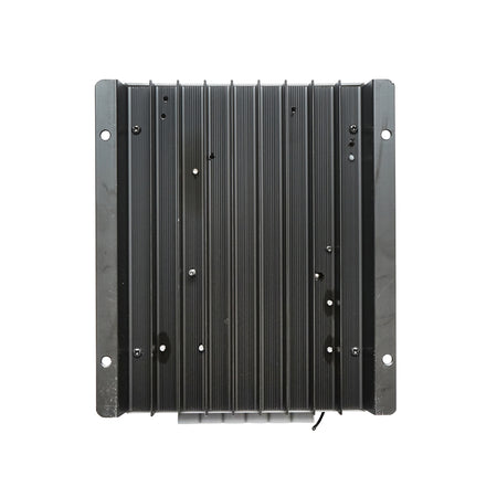 Controler/ Regulator Solar Mppt 30 A 12/24v
