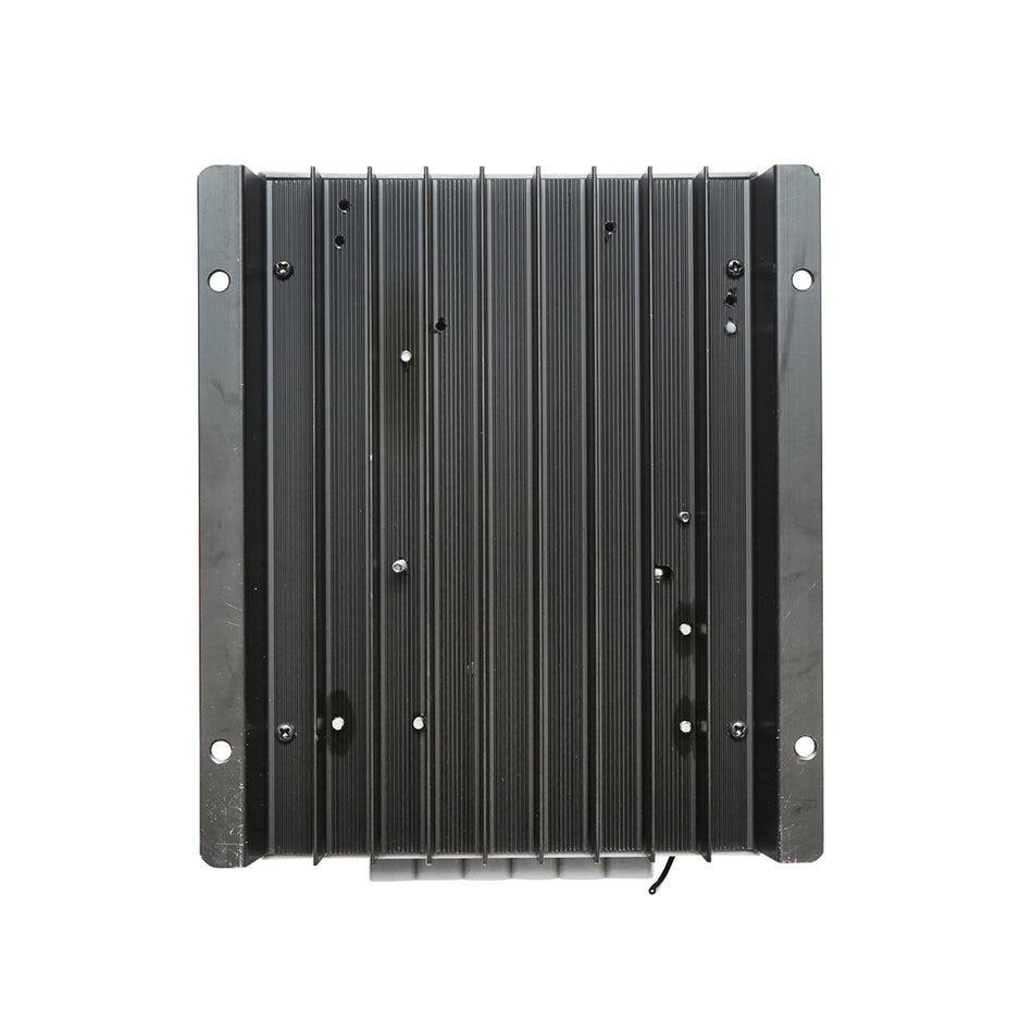 Controler/ Regulator Solar Mppt 30 A 12/24v