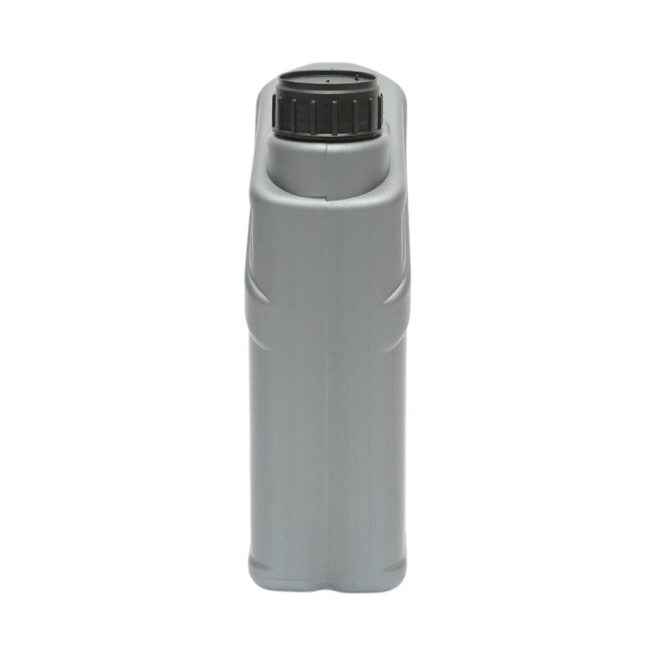 Ulei Hidraulic Thor H46 Ep 1l