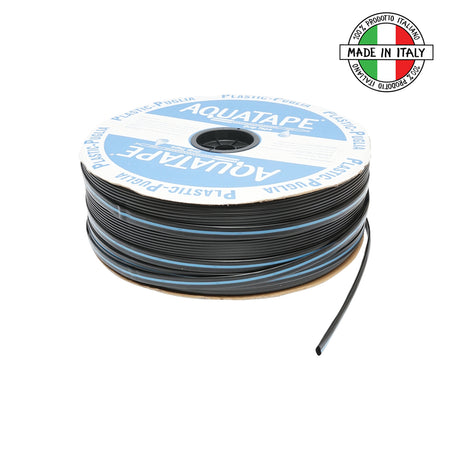 Banda Picurare Apa, Rola 2286m 1.5l/h, D16mm. Pas 10cm
