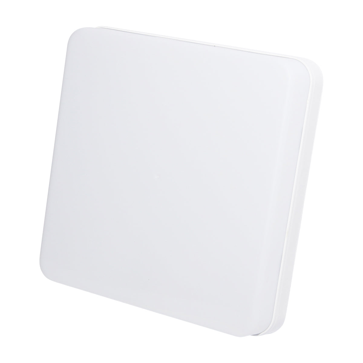 Lampa De Interior 24w Bk92445 - Patrata