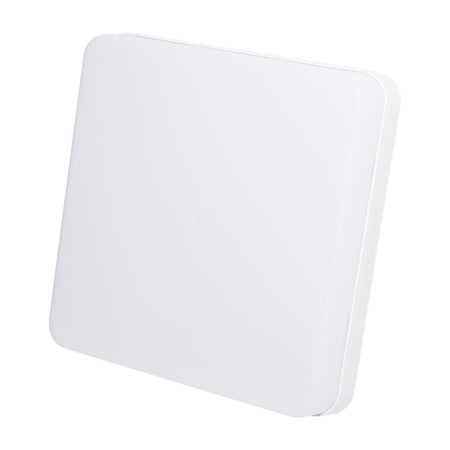 Lampa De Interior 24w Bk92445 - Patrata