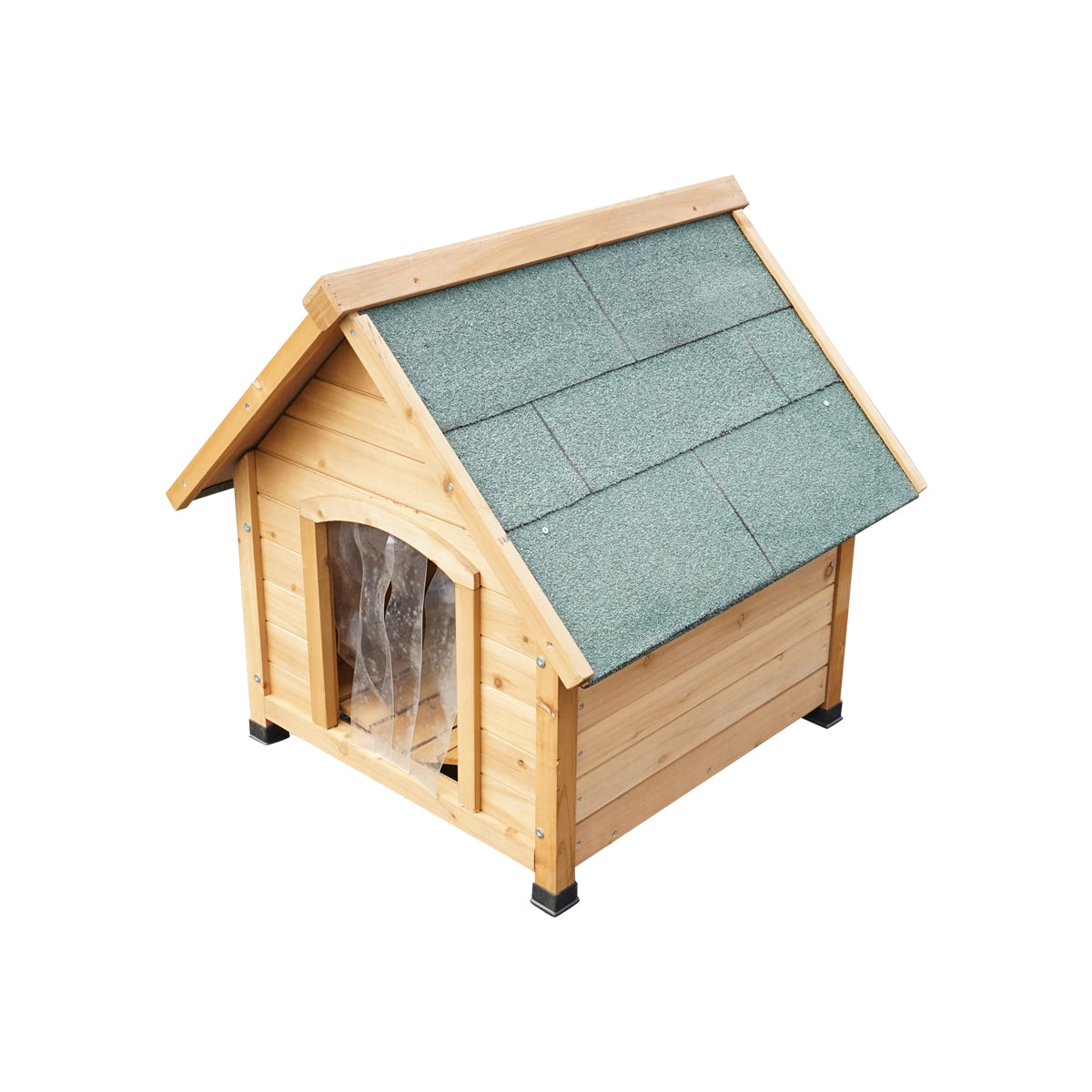 Cusca Pentru Caini 72x76x76cm