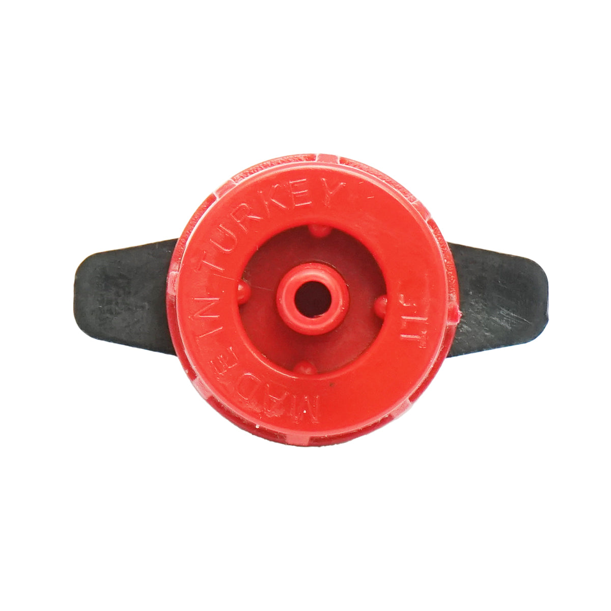 Ciuperca Picurare Cu Compensator 4l/h