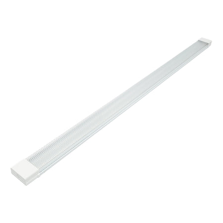 Aplica Led Liniara 40w, 220v, 1200x62x25mm Ip20