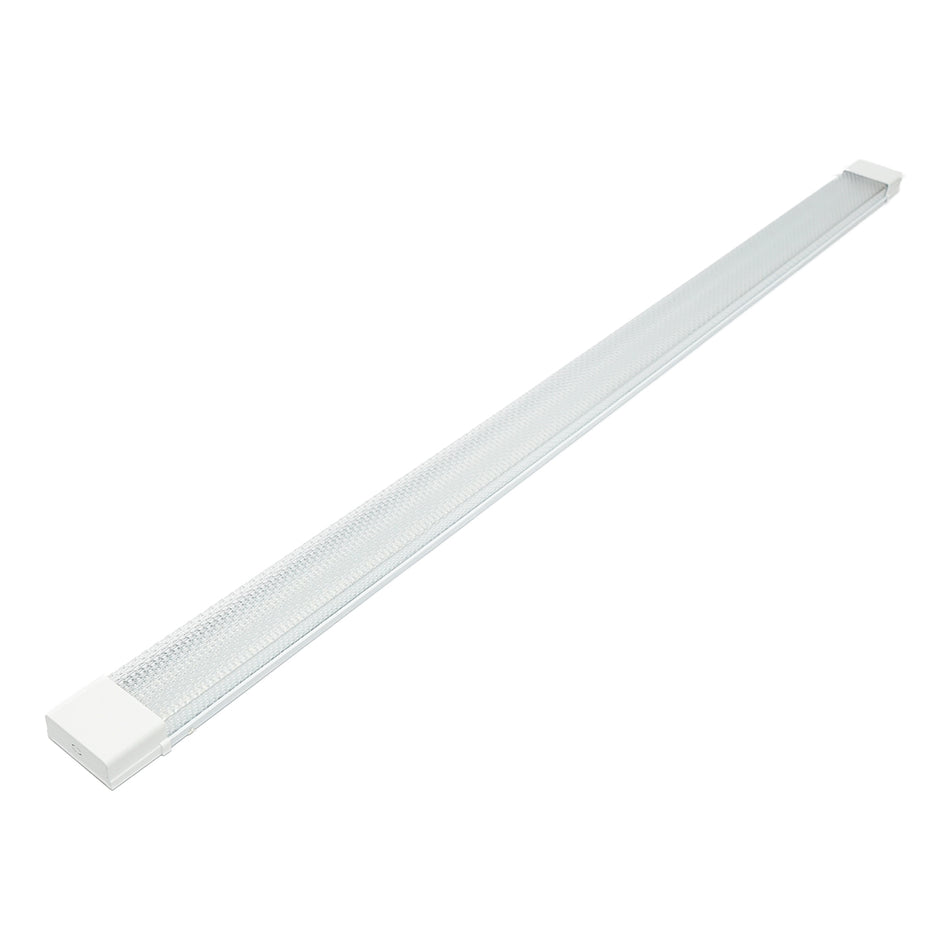 Aplica Led Liniara 40w, 220v, 1200x62x25mm Ip20