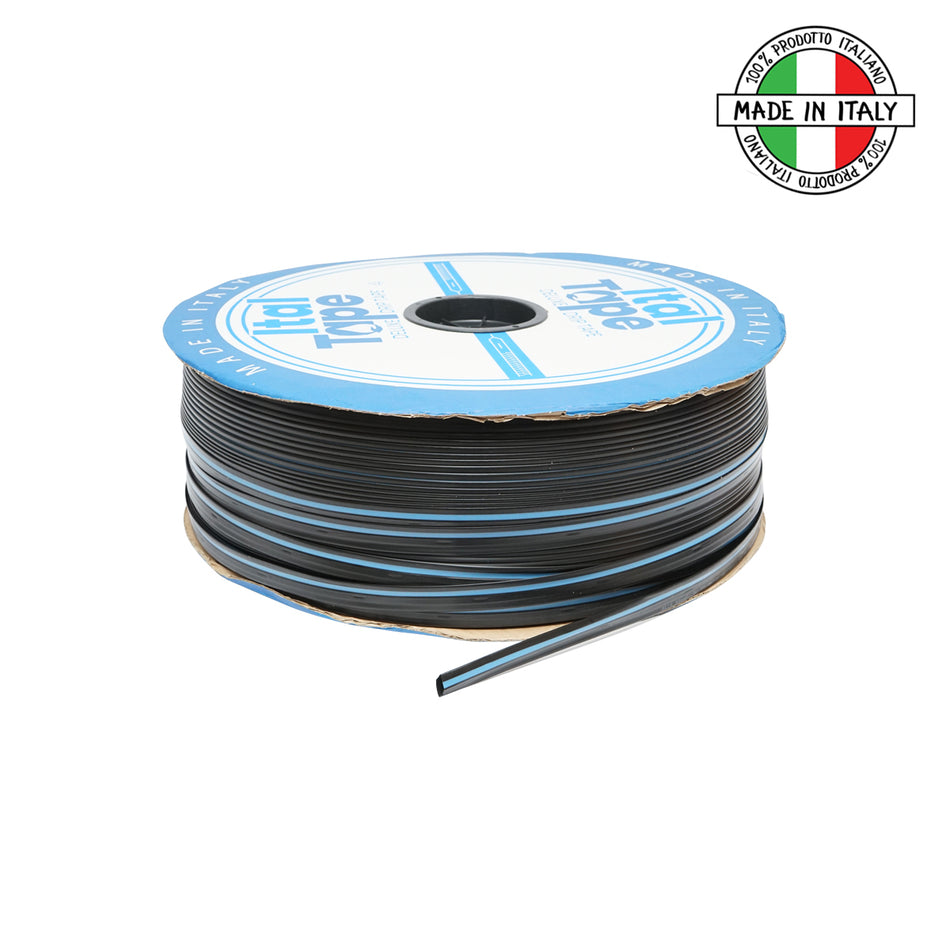 Banda Picurare Apa,1,5l/h, D16mm. Pas 10cm Vanzare la metru