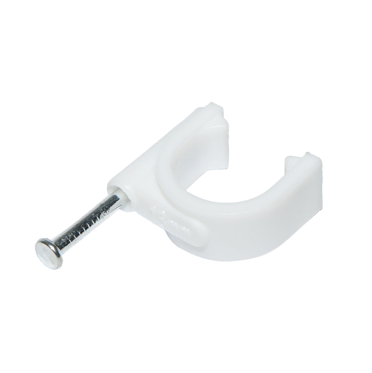 Set Clema Clips 16mm