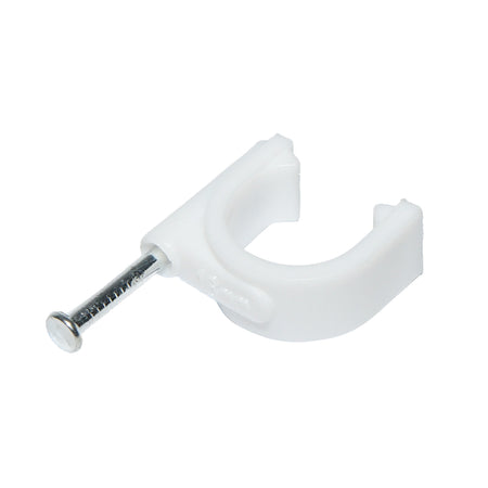 Set Clema Clips 16mm