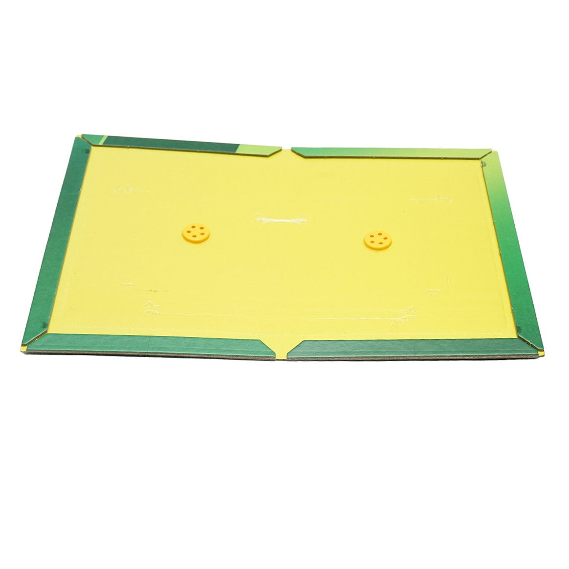Capcana Cu Lipici Pentru Soareci Tip Carte 310x210mm