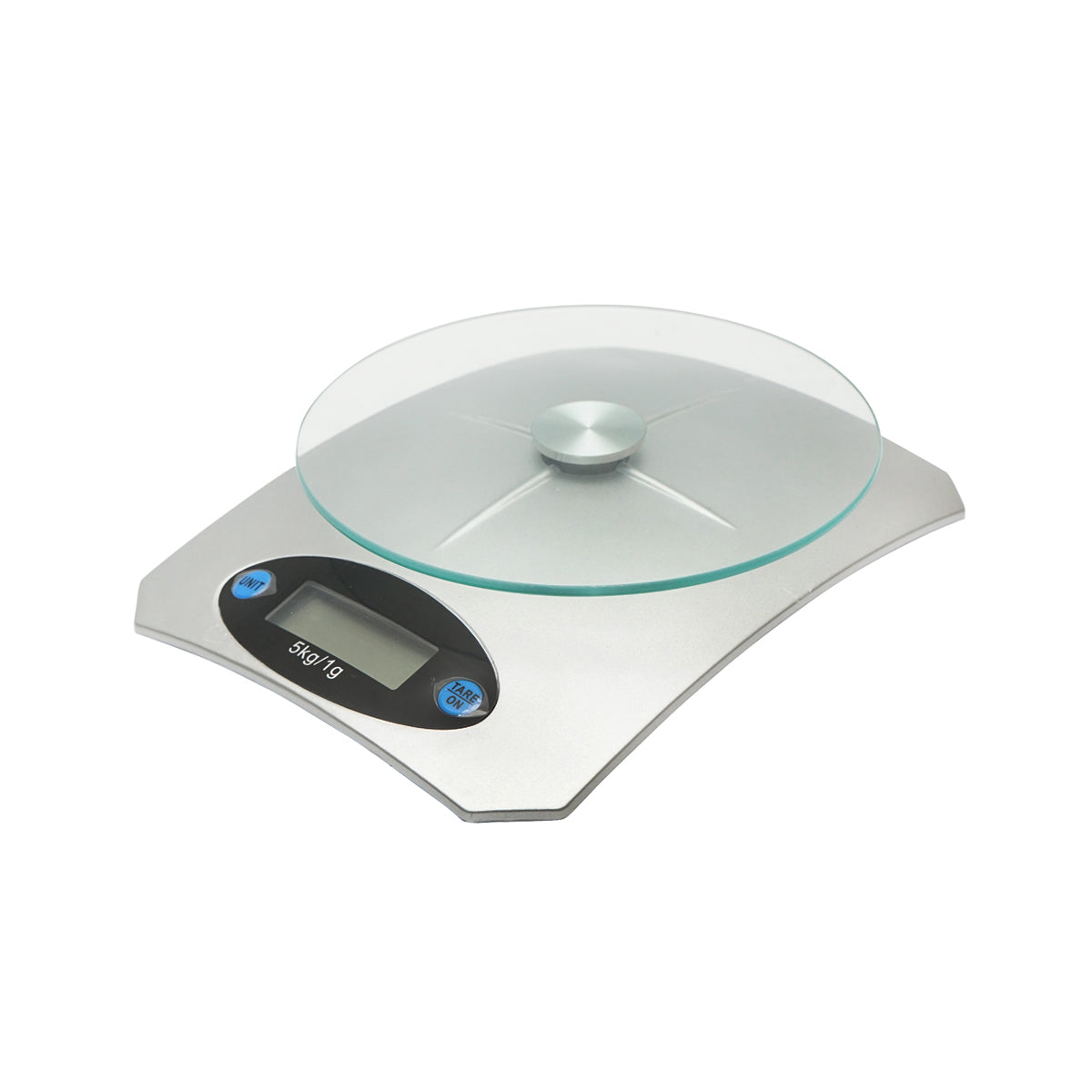 Cantar Electronic 5 Kg Hoteche