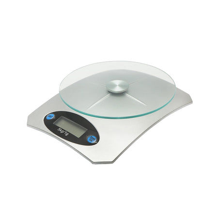 Cantar Electronic 5 Kg Hoteche