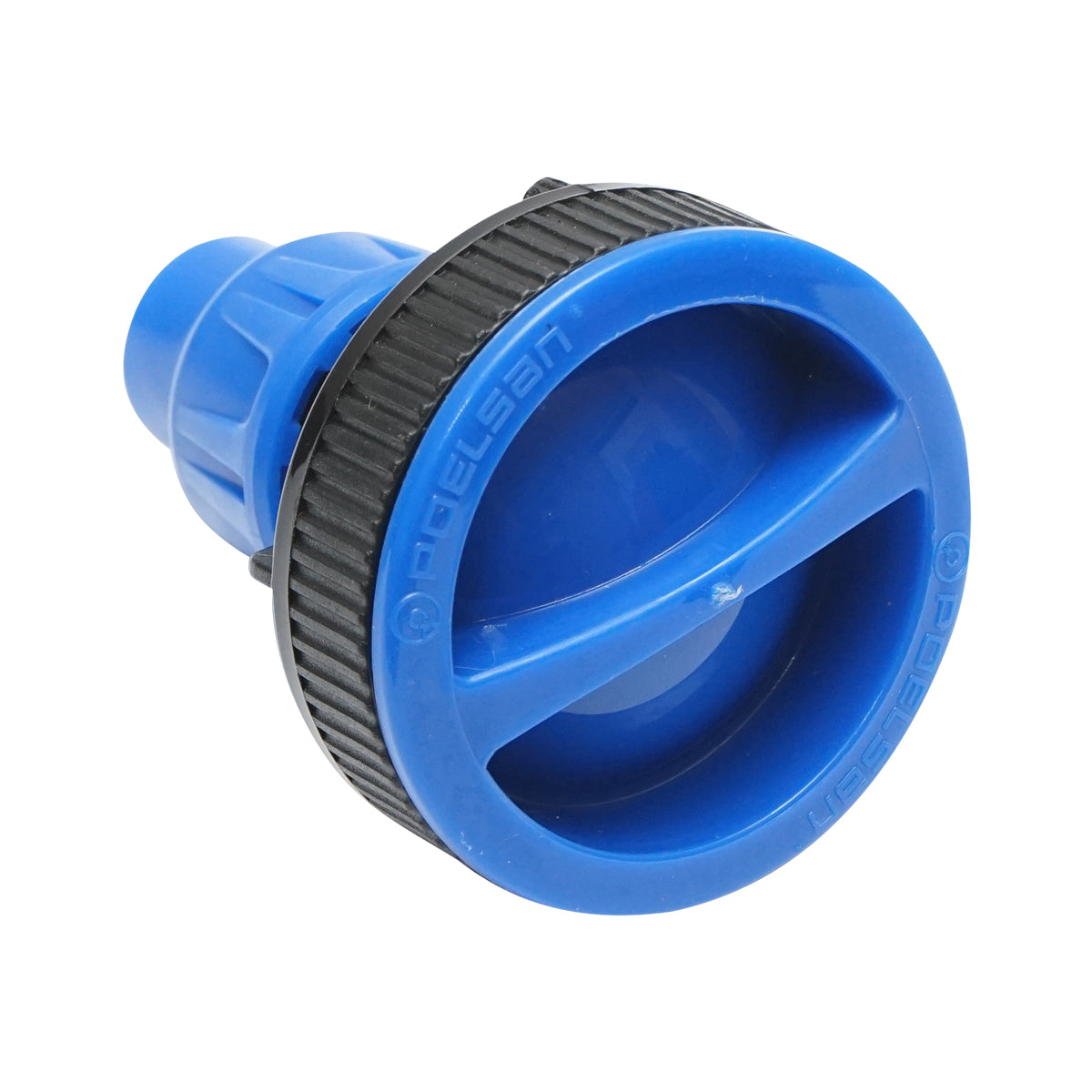 Dop Picurare Cu Siguranta D16mm Pentru Sisteme De Irigare