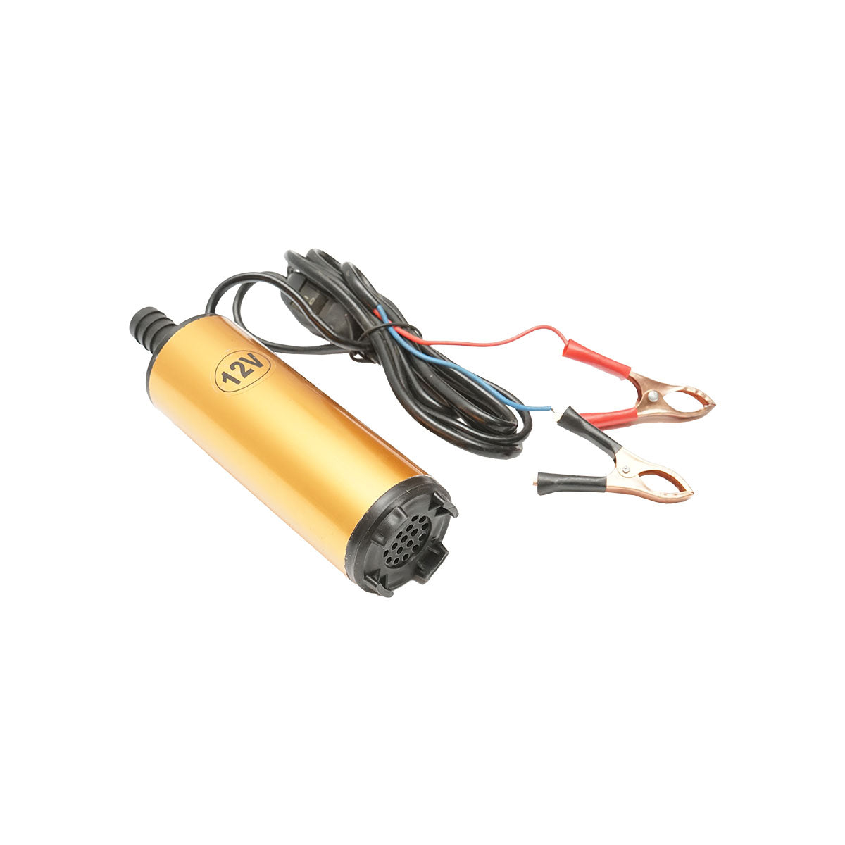 Pompa Transfer Motorina 12 V