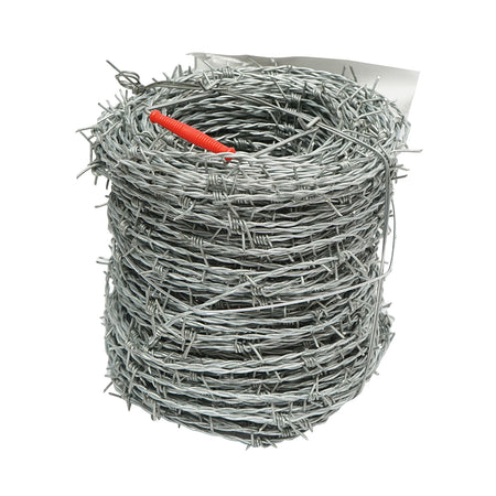 Sarma Ghimpata 1.8 Mm, 100 M/rola