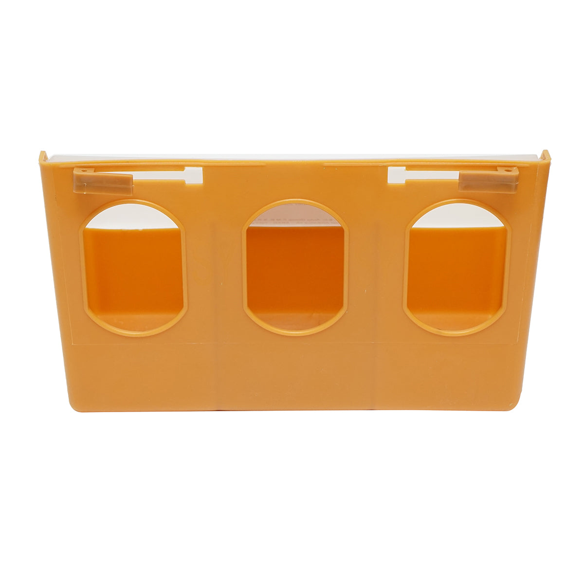 Hranitoare Porumbei 25x9x14cm