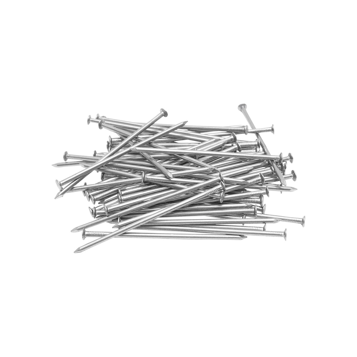 Cuie construcții 5 × 150 mm, pachet 5 kg 40TH132