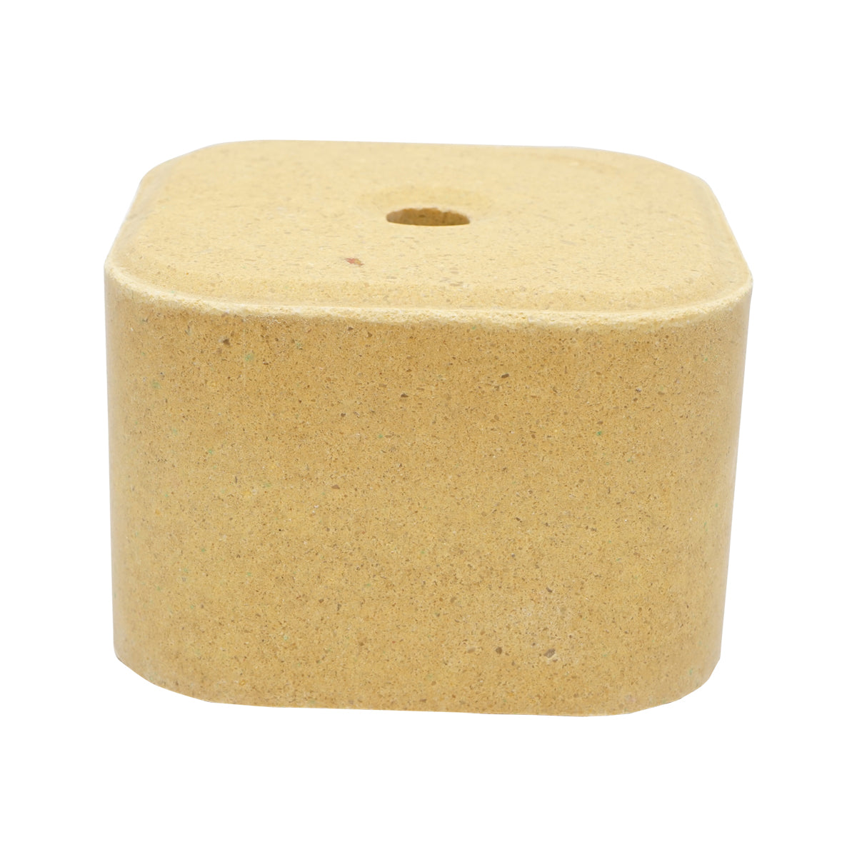 Bloc Cu Minerale 5kg BK78546