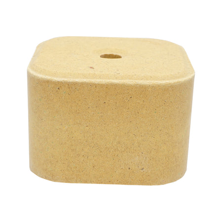 Bloc Cu Minerale 5kg BK78546
