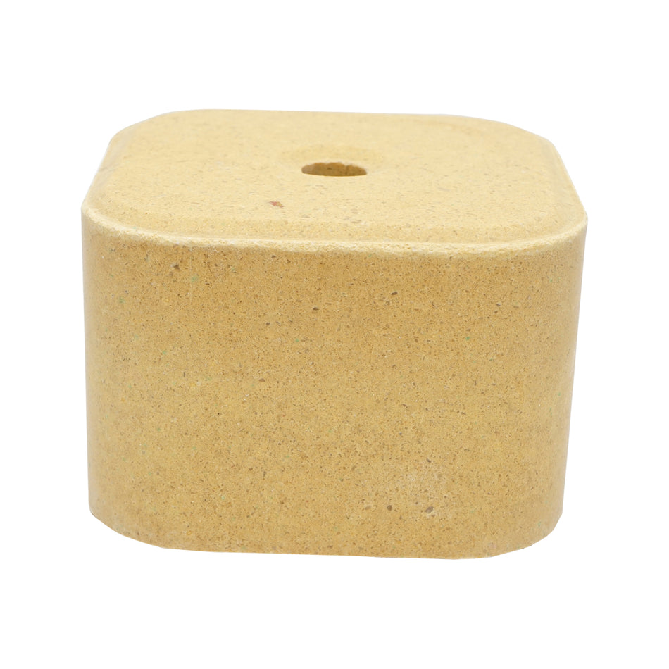 Bloc Cu Minerale 5kg BK78546