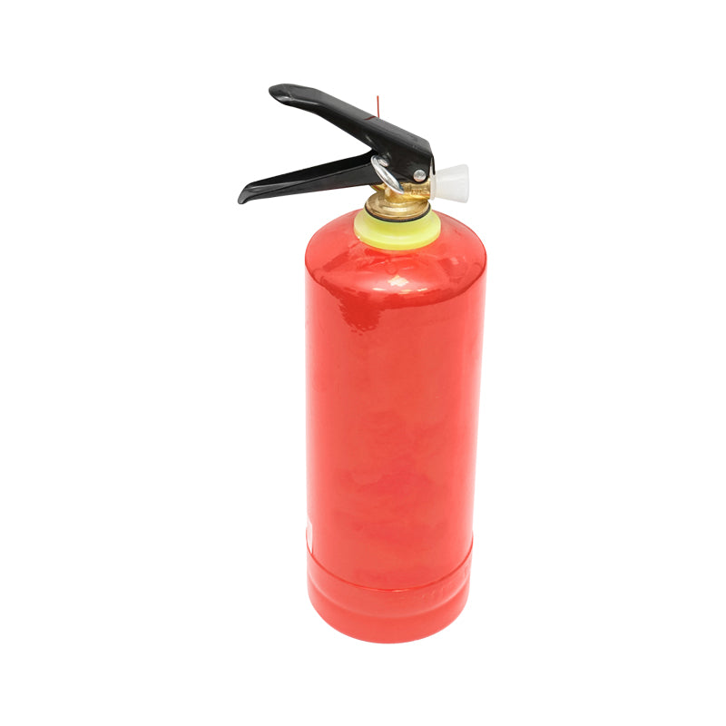 Stingator Auto 1 Kg