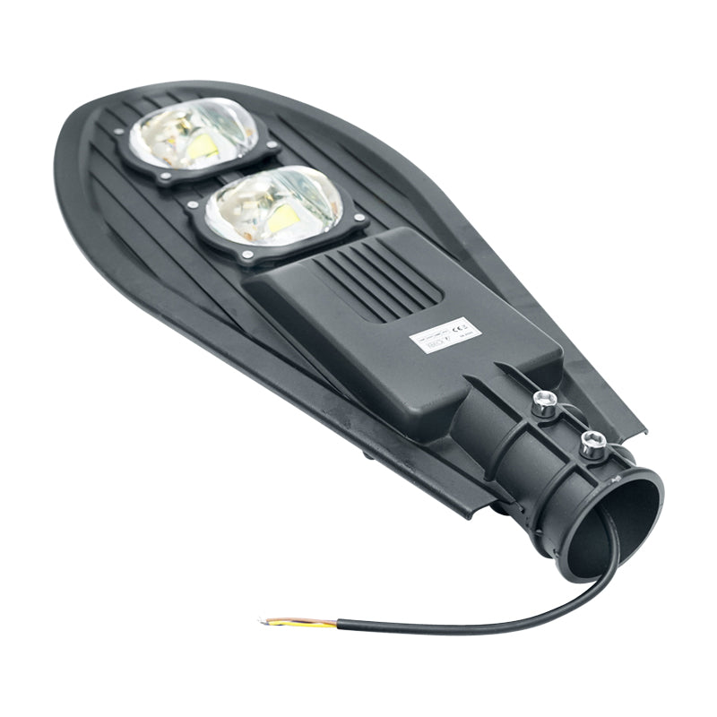 Lampa  Iluminat Stradal 100w