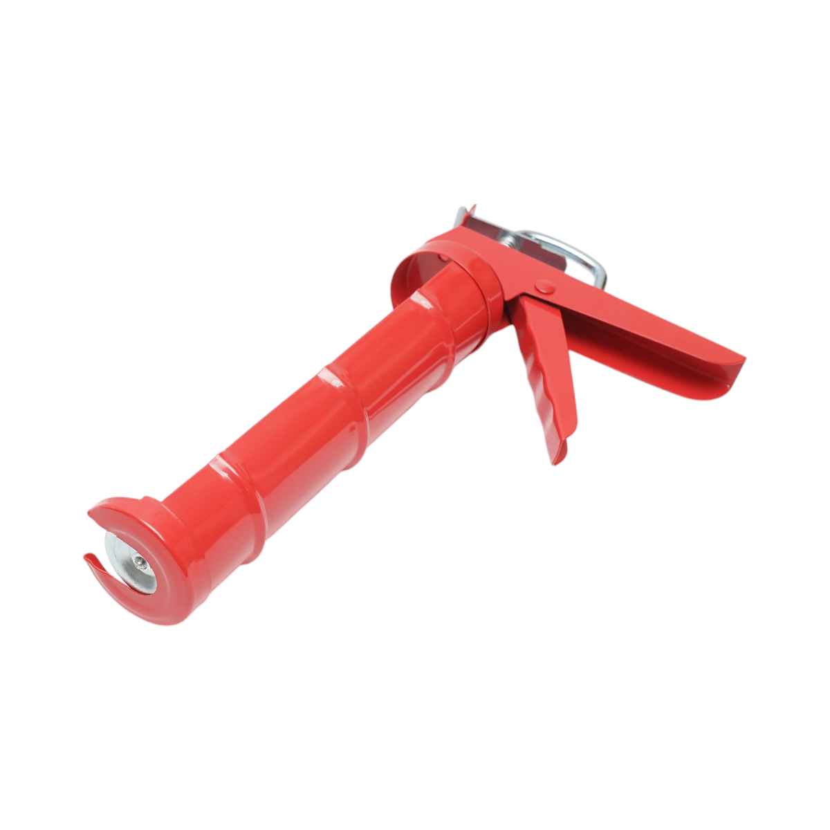 Pistol Pentru Tub Silicon 225mm