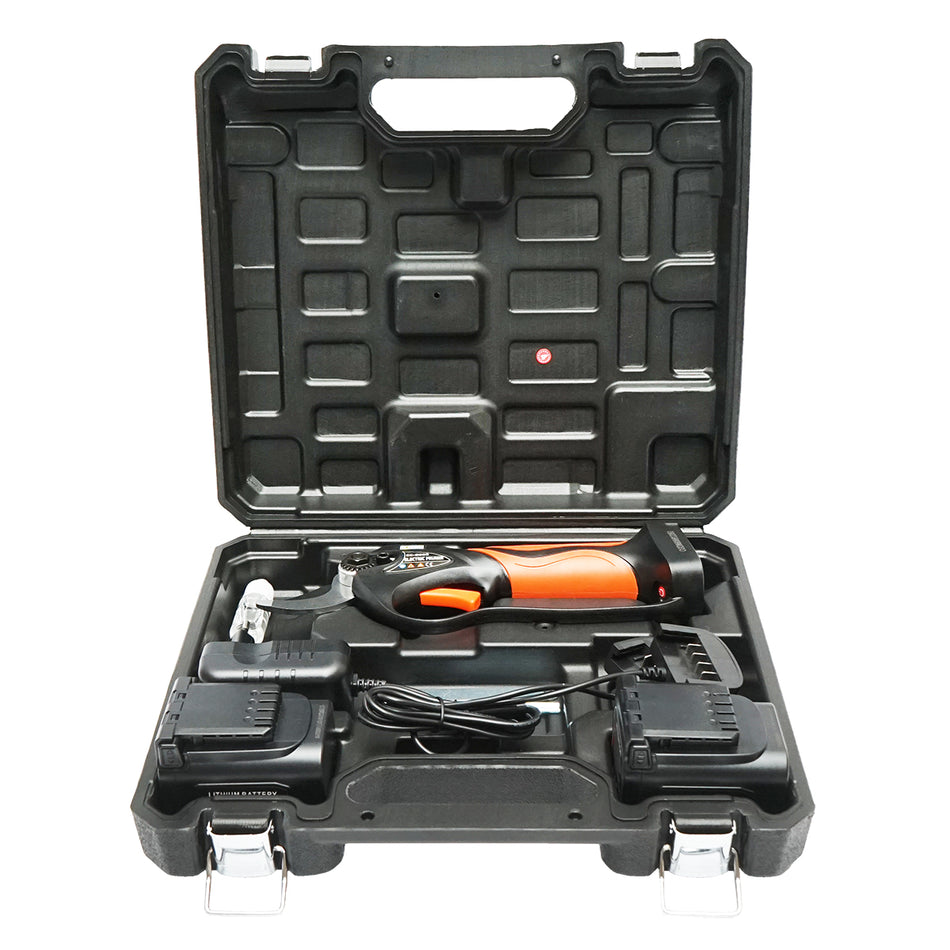 Foarfeca Electrica  900 W