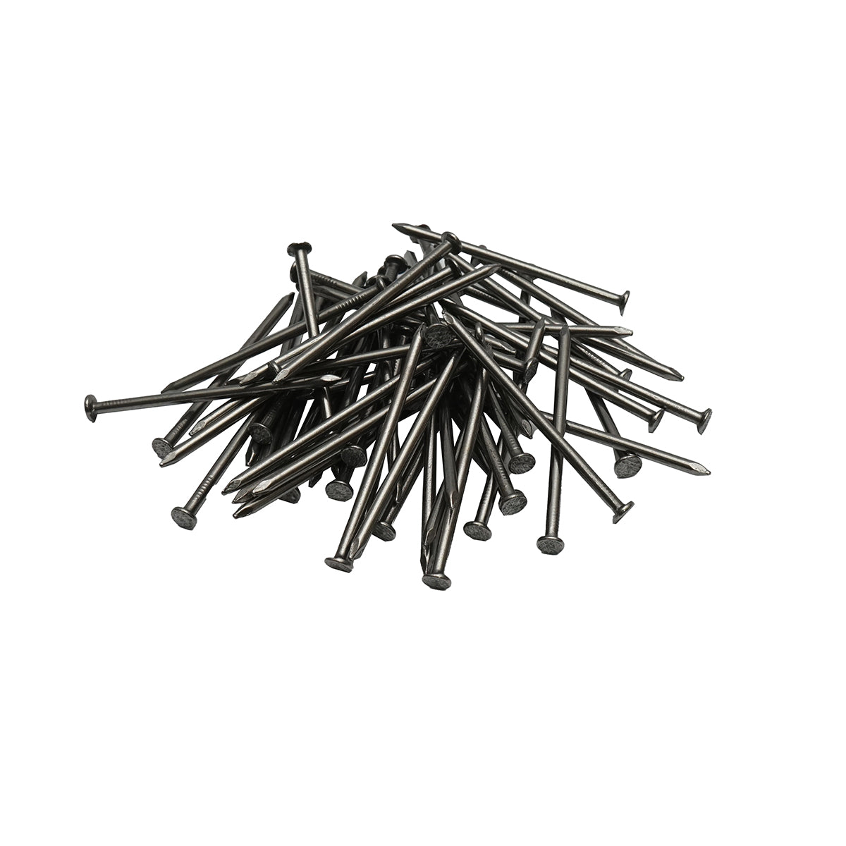 Cuie Constructii 3 X60 Pret/kg