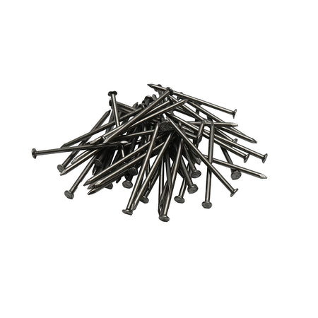 Cuie Constructii 3 X60 Pret/kg