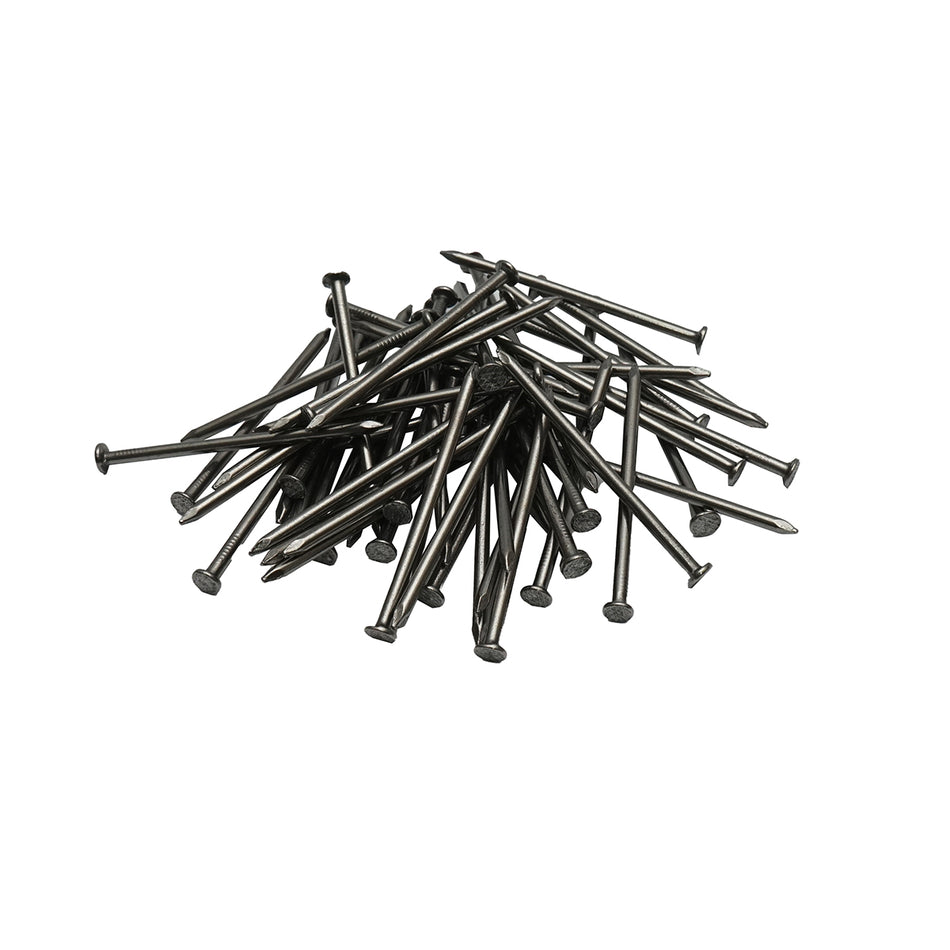 Cuie Constructii 3 X60 Pret/kg