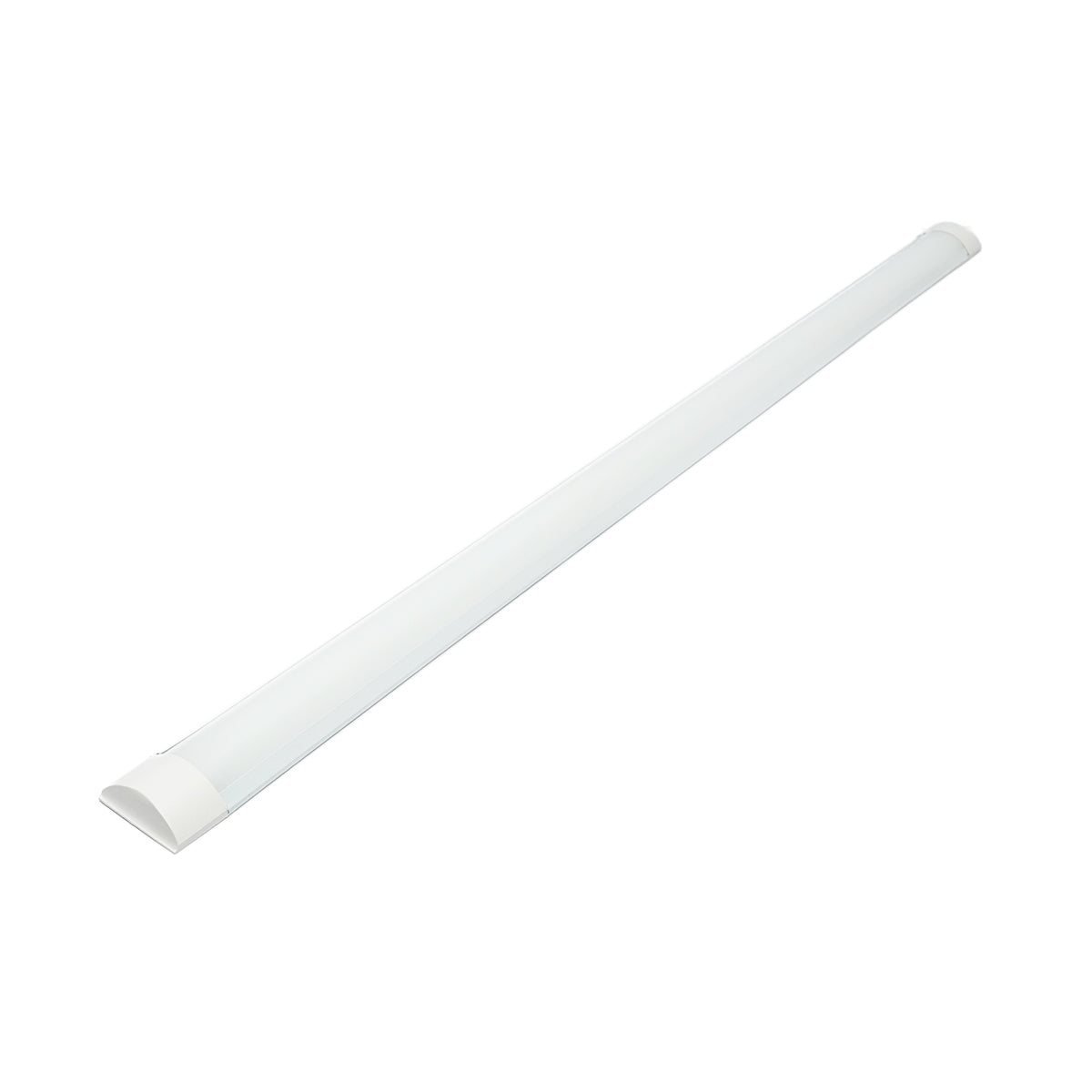 Aplica Led Liniara 40w, 220v, 1200x62x25mm Ip20