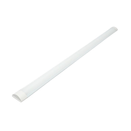 Aplica Led Liniara 40w, 220v, 1200x62x25mm Ip20