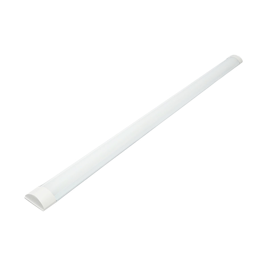 Aplica Led Liniara 40w, 220v, 1200x62x25mm Ip20