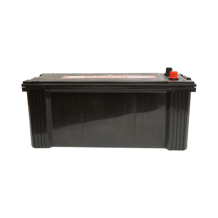 Acumulator, Baterie Auto 155ah, 1000a, 12v Breckner Premium