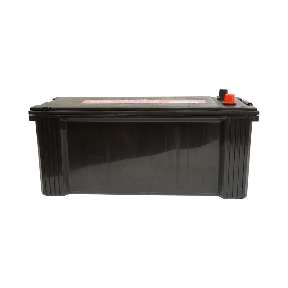 Acumulator, Baterie Auto 155ah, 1000a, 12v Breckner Premium
