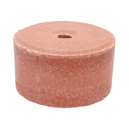 Bloc Cu Minerale 3kg