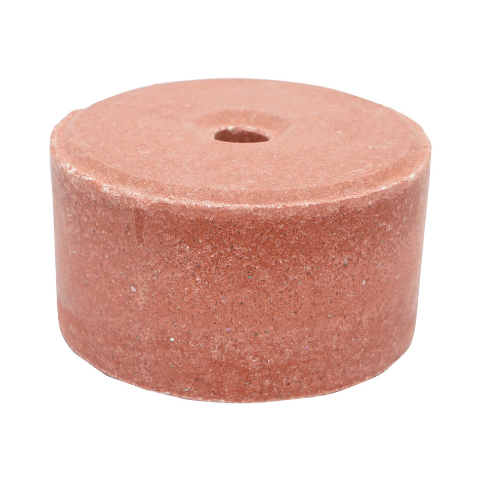 Bloc Cu Minerale 3kg